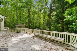 10701 Sycamore Springs Ln, Great Falls, VA 22066 - Photo 51