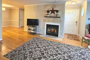 6900 Keyser Way, Alexandria, VA 22310 - Photo 7