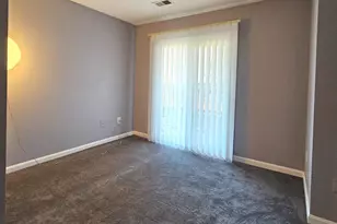 6900 Keyser Way, Alexandria, VA 22310 - Photo 9