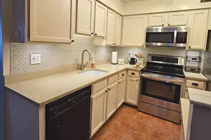 6900 Keyser Way, Alexandria, VA 22310 - Photo 15