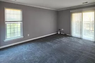 6900 Keyser Way, Alexandria, VA 22310 - Photo 11