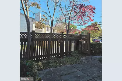 6900 Keyser Way #6900A, Alexandria, VA 22310 - Photo 3