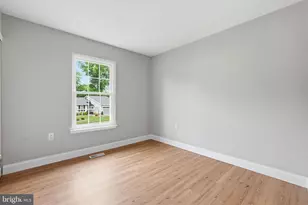 14723 Jarnigan St, Centreville, VA 20120 - Photo 15