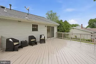 14723 Jarnigan St, Centreville, VA 20120 - Photo 27