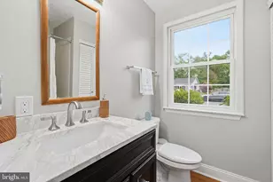 14723 Jarnigan St, Centreville, VA 20120 - Photo 25