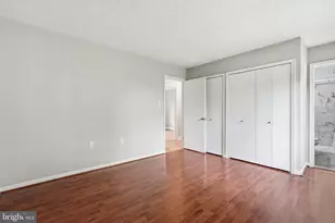 14723 Jarnigan St, Centreville, VA 20120 - Photo 13