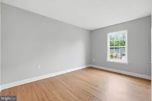14723 Jarnigan St, Centreville, VA 20120 - Photo 17
