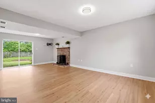 14723 Jarnigan St, Centreville, VA 20120 - Photo 21