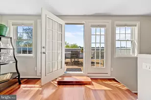 12076 Kinsley Pl, Reston, VA 20190 - Photo 35