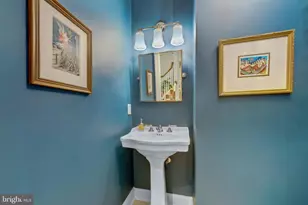 12076 Kinsley Pl, Reston, VA 20190 - Photo 19