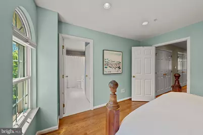 12076 Kinsley Place, Reston, VA 20190 - Photo 31