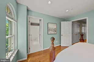 12076 Kinsley Pl, Reston, VA 20190 - Photo 31