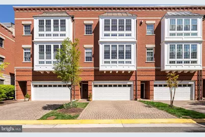 12076 Kinsley Place, Reston, VA 20190 - Photo 41