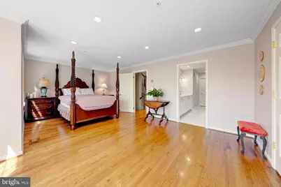 12076 Kinsley Place, Reston, VA 20190 - Photo 23