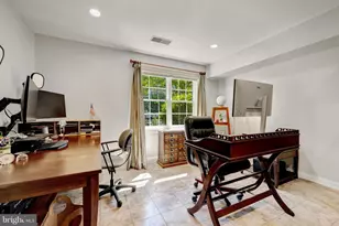 12076 Kinsley Pl, Reston, VA 20190 - Photo 39