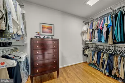 12076 Kinsley Place, Reston, VA 20190 - Photo 27