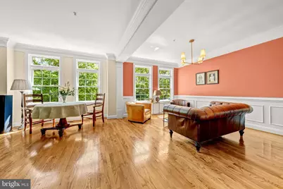 12076 Kinsley Place, Reston, VA 20190 - Photo 15