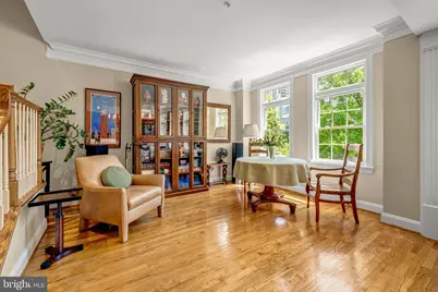 12076 Kinsley Place, Reston, VA 20190 - Photo 17
