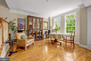 12076 Kinsley Pl, Reston, VA 20190 - Photo 17
