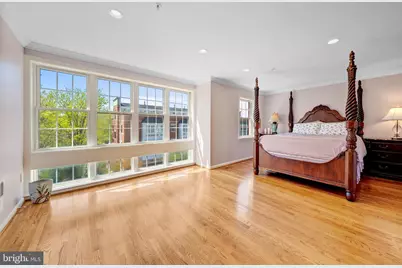 12076 Kinsley Place, Reston, VA 20190 - Photo 21