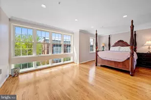 12076 Kinsley Pl, Reston, VA 20190 - Photo 21