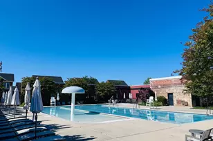9146 Power House Rd, Lorton, VA 22079 - Photo 43