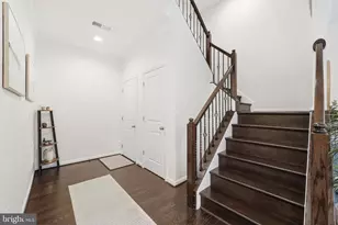 9146 Power House Rd, Lorton, VA 22079 - Photo 21
