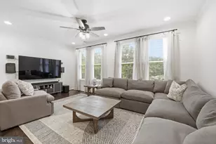 9146 Power House Rd, Lorton, VA 22079 - Photo 9