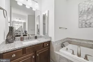 9146 Power House Rd, Lorton, VA 22079 - Photo 27