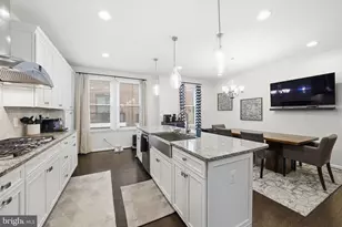 9146 Power House Rd, Lorton, VA 22079 - Photo 7