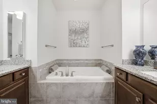 9146 Power House Rd, Lorton, VA 22079 - Photo 29