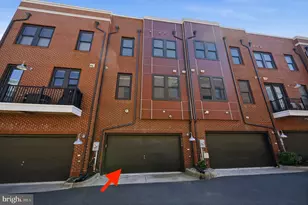 9146 Power House Rd, Lorton, VA 22079 - Photo 41