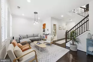 9146 Power House Rd, Lorton, VA 22079 - Photo 17