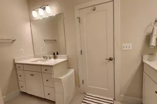 206 Van Buren St, Herndon, VA 20170 - Photo 23