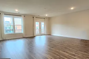 206 Van Buren St, Herndon, VA 20170 - Photo 7