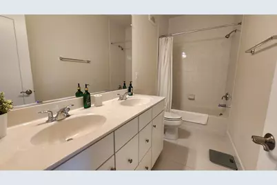 206 Van Buren Street #29, Herndon, VA 20170 - Photo 29