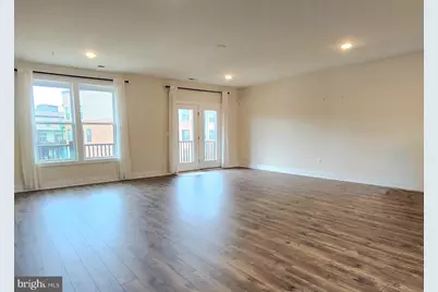 206 Van Buren Street #29, Herndon, VA 20170 - Photo 9