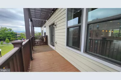 206 Van Buren Street #29, Herndon, VA 20170 - Photo 11