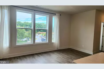 206 Van Buren Street #29, Herndon, VA 20170 - Photo 13