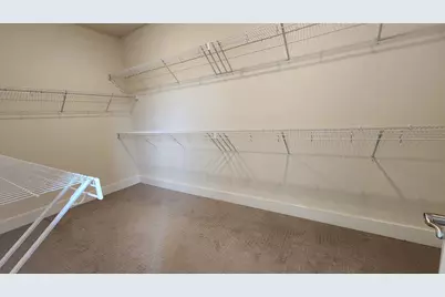 206 Van Buren Street #29, Herndon, VA 20170 - Photo 21
