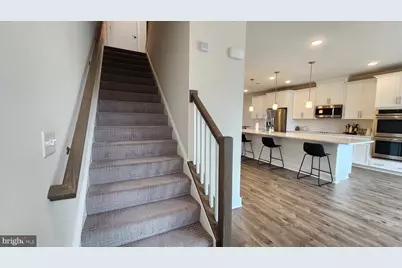 206 Van Buren Street #29, Herndon, VA 20170 - Photo 15