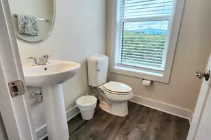 206 Van Buren St, Herndon, VA 20170 - Photo 15