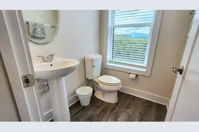 206 Van Buren Street #29, Herndon, VA 20170 - Photo 17
