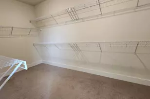 206 Van Buren St, Herndon, VA 20170 - Photo 19