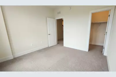 206 Van Buren Street #29, Herndon, VA 20170 - Photo 35