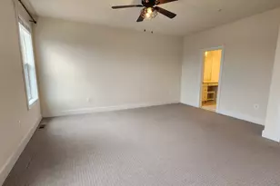 206 Van Buren St, Herndon, VA 20170 - Photo 17