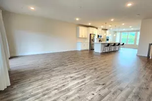 206 Van Buren St, Herndon, VA 20170 - Photo 3