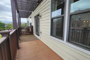 206 Van Buren St, Herndon, VA 20170 - Photo 9