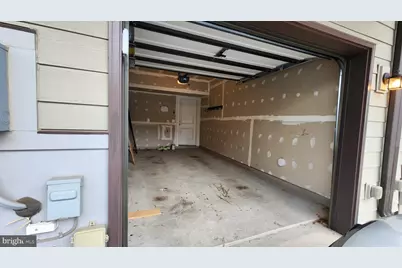 206 Van Buren Street #29, Herndon, VA 20170 - Photo 39
