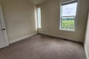 206 Van Buren St, Herndon, VA 20170 - Photo 29